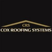 Cox Roofing Systems image 1